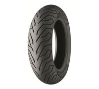 Michelin 120/70-10 54L CITY GRIP REAR Fits PIAGGIO ZIP 50 4T 2001 - 2015
