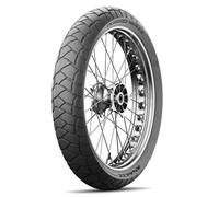 Michelin 120 70 19 60V Anakee Adventure Front Tyres - OE BMW GS1250 - 993727