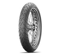Michelin 120 70 19 Anakee Road Front Tyres - 120/70R19 60V - Adventure - 454924