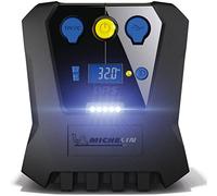 MICHELIN 9519 Preset Digital Car Tyre Inflator