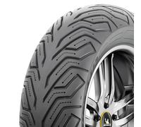 Michelin City Grip 2 ( 130/70-12 RF TL 62S Rear wheel, M/C, Front wheel )