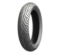 Michelin City Grip 2 ( 130/70-12 RF TL 62S Rear wheel, M/C, Front wheel )