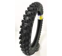 Michelin 14-60/100 Starcross 5 Mini, 29m M/c Michelin 920290, Front