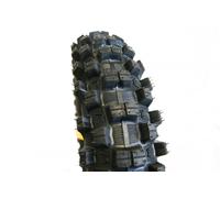 Michelin 14-90/100 Starcross 5 Med, 49m M/c Michelin 649440, Rear