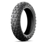Michelin 140 80 18 Anakee Wild Rear Tyres - 140/80R18 70R - Adventure - 716077