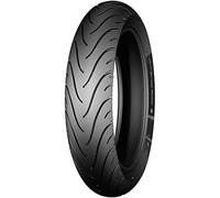 Michelin 1407017MIPSTHRTL Pilot Street Radial Rear Tyre