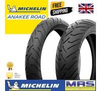 Michelin Anakee Road ( 150/70 R17 TT 69V )