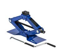 MICHELIN 1500 kg Scissor Jack