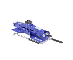 MICHELIN 1500 kg Scissor Jack