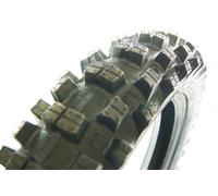 Michelin 16-90/100 Starcross 5 Med, 51m M/c Michelin 732509, Rear