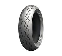 Michelin 160/60 ZR17 Road 5 (69 W) R