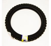 Michelin 17-70/100 Starcross 5 Med, 40m M/c Michelin 021161, Front