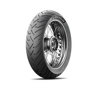 Motorcycle Tyres 170/60 R17 Michelin 72V (Rear) ANAKEE ROAD