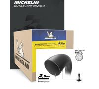Michelin Inner Tube Standard