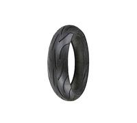 Michelin 1805517MIPOWZRTL Pilot Power Rear Tyre