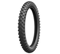 Michelin 19-70/100 Starcross 5 Medium, 42m M/c Michelin 064426, Front