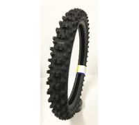 Michelin 19-70/100 Starcross 5 Soft, 42m M/c Michelin 920289