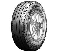 Michelin Agilis 3 ( 215/70 R15C 109/107S )