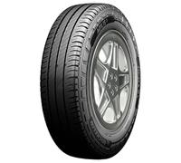 Michelin 235/65R16C 115/113R AGILIS3 72BA, 2356516