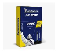 Camera Of Bike MICHELIN 28-a1 Valve Fine (Presta) 80mm for Bike Bicycle