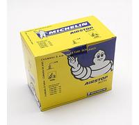 Michelin Moto 15mj 2171-012116 Inner Tube Black 180 / 70 | 140 - 150 / 90 | 170 / 80 / 15