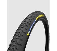 Michelin Jet Xc2 Tubeless 29´´ X 2.35 Mtb Tyre
