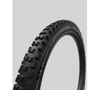 Michelin Wild Enduro MS Racing Line Tyre Dark 29 x 2.40" (61-622)