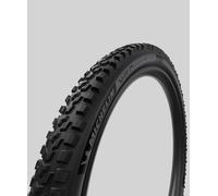 Michelin Wild Enduro Rear Racing Line Tyre Rear Dark 29 x 2.40" (61-622)