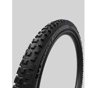 Michelin Wild Enduro MH Racing Line Tyre - 27.5'' x 2.5'' - Dark (27.5x2.5)