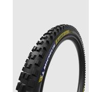 Michelin E-wild Racing Line Tubeless 29´´ X 2.60 Front Mtb Tyre Black 29´´ x 2.60