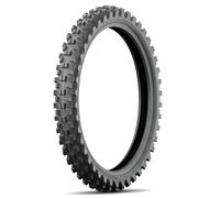 Michelin 70 100 19 Junior MX Starcross 5 Medium Front Tyres - MX - SC5 - 064426