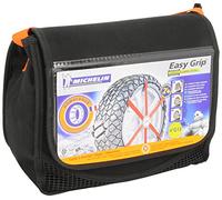 Michelin 7900 Easy Grip Snow Chains G13