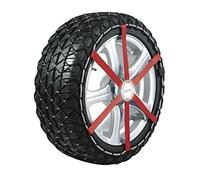 Michelin 7906 Easy Grip Snow Chains G12