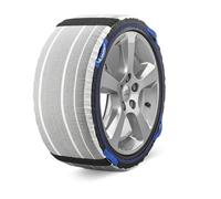 Michelin 008414 Snow socks