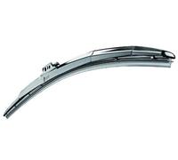 Michelin 8526 Stealth Ultra Windshield Wiper Blade with Smart Technology, 26" (Pack of 1)