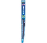Michelin 8528 Stealth Ultra Windshield Wiper Blade with Smart Technology, 28" (Pack of 1)