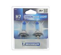 Michelin 008757 Bulb, spotlight