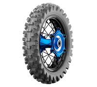 Michelin Starcross 5 ( 90/100-14 TT 49M Rear wheel, M/C, Compound SOFT )