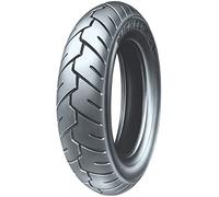 Michelin 90/90 -10 50J TL/TT S1 °F/R