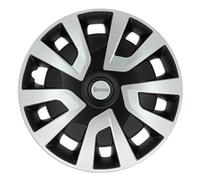 Michelin 009133 Wheel covers