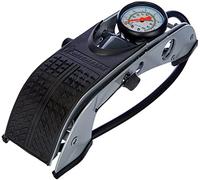 Michelin 9501 Michelin Foot Pump 7 bar