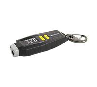 MICHELIN 9525 Tire Pressure Controller, Digital