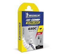 Michelin A1 Aircomp Ultralight 700x18/25 PV 40mm