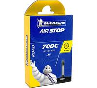 Michelin A1 Airstop 700x18/25 PV 40mm