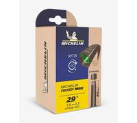 Michelin Protek Max 29" Inner Tube Black