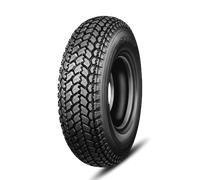 Michelin AC3 Scooter Front/Rear Tyre