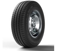Michelin Agilis+ 235/60 R17 117S passenger car Summer tyres Tyres AUDI: A8, A8 D4, MERCEDES-BENZ: Sprinter 3.5-T Van, Sprinter 3.5-t Van 149218
