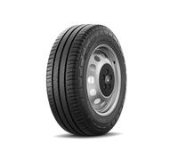 Michelin Agilis 3 215/65 R16 109T passenger car Summer tyres Tyres NISSAN: Qashqai 2, Qashqai / Qashqai+2 I, FORD: Transit Custom V362 Van, KUGA 2