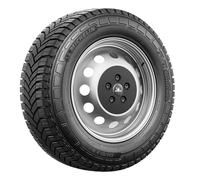Michelin Agilis CrossClimate ( 235/65 R16C 115/113R )