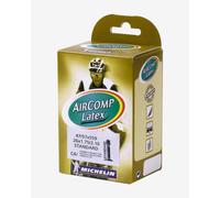 MICHELIN CHAMBER M 26-C4 LATEX PR 40MM 26x1.90/2.20